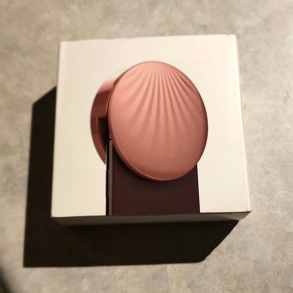 Cell phone clip-on ring light - Picture 2 of 4